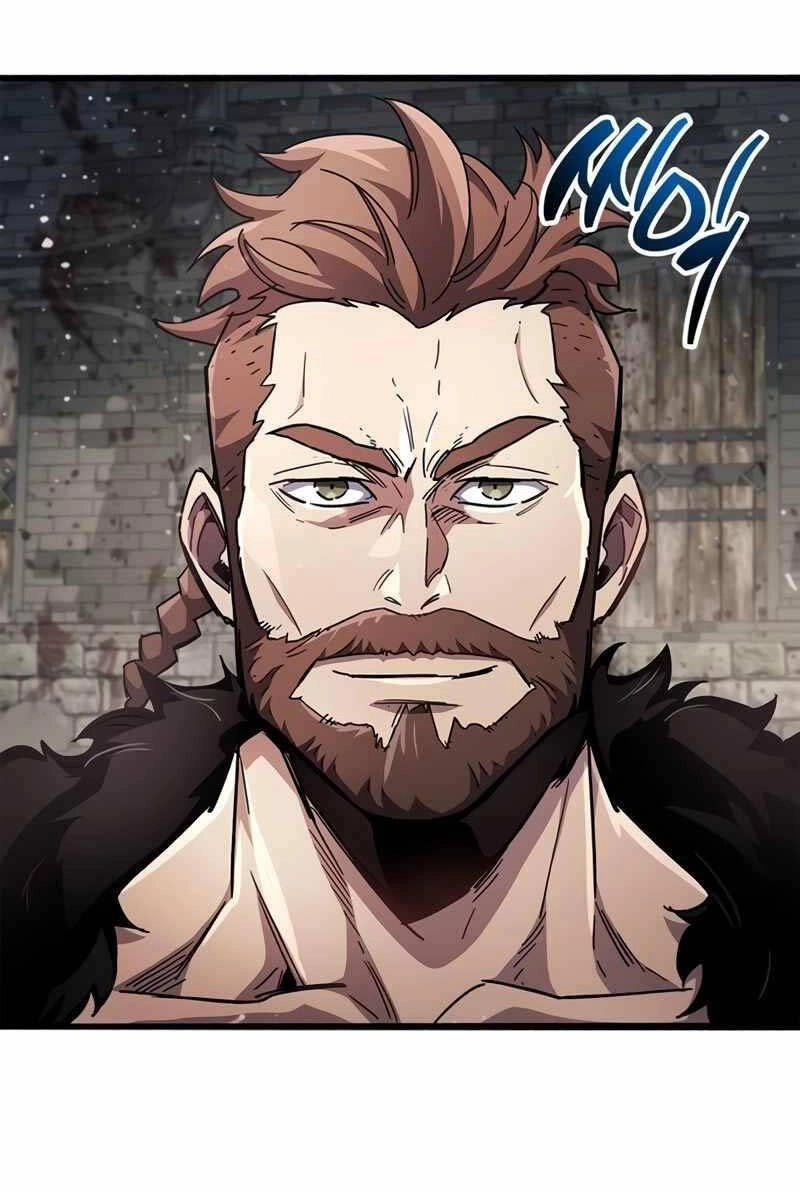 Người Chơi Che Giấu Quá Khứ Chapter 46 - 81