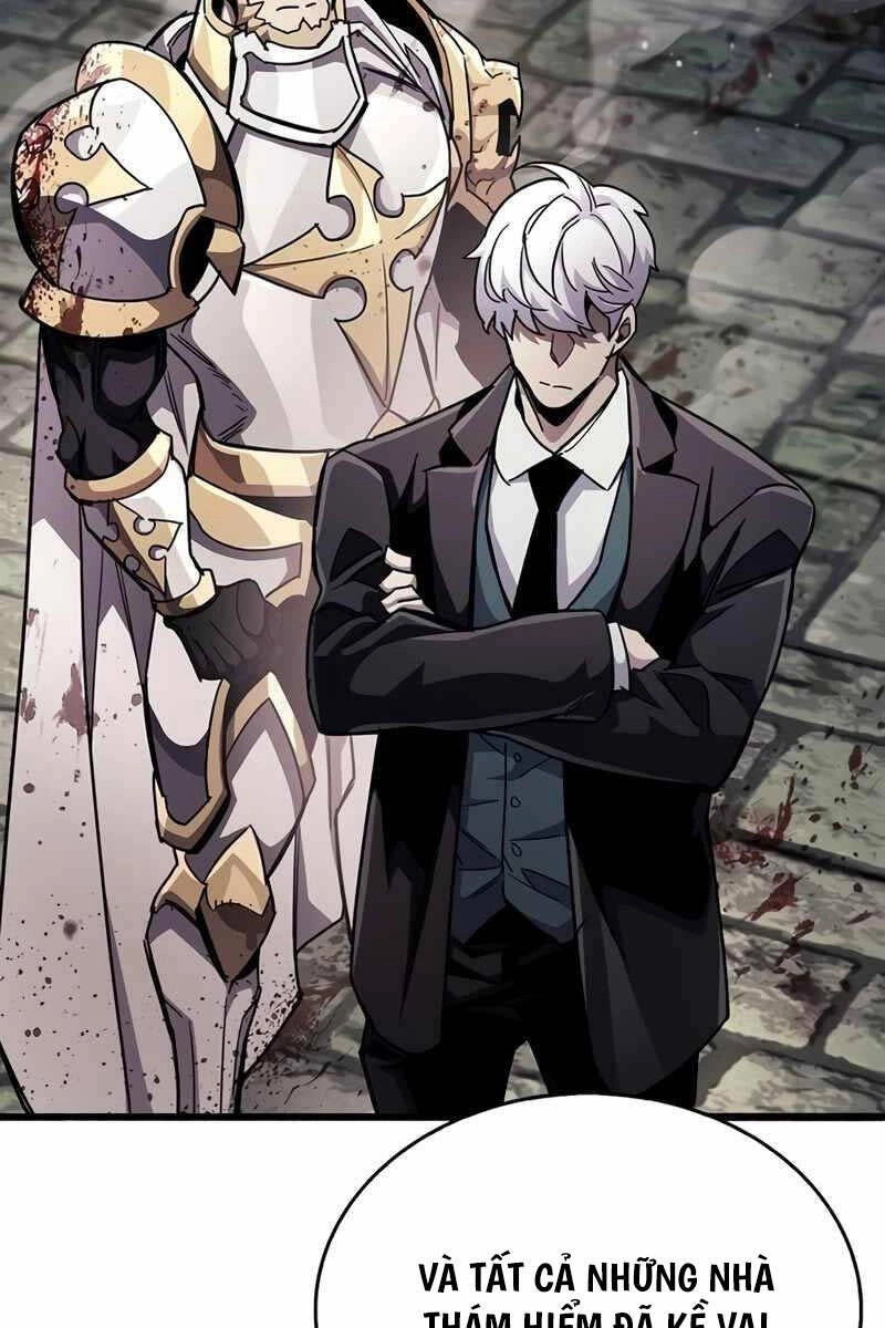 Người Chơi Che Giấu Quá Khứ Chapter 46 - 83