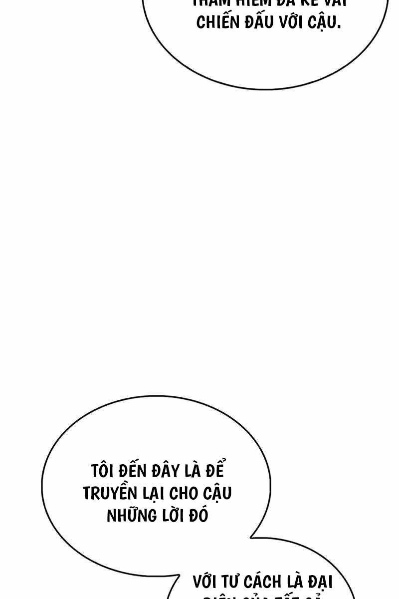 Người Chơi Che Giấu Quá Khứ Chapter 46 - 84