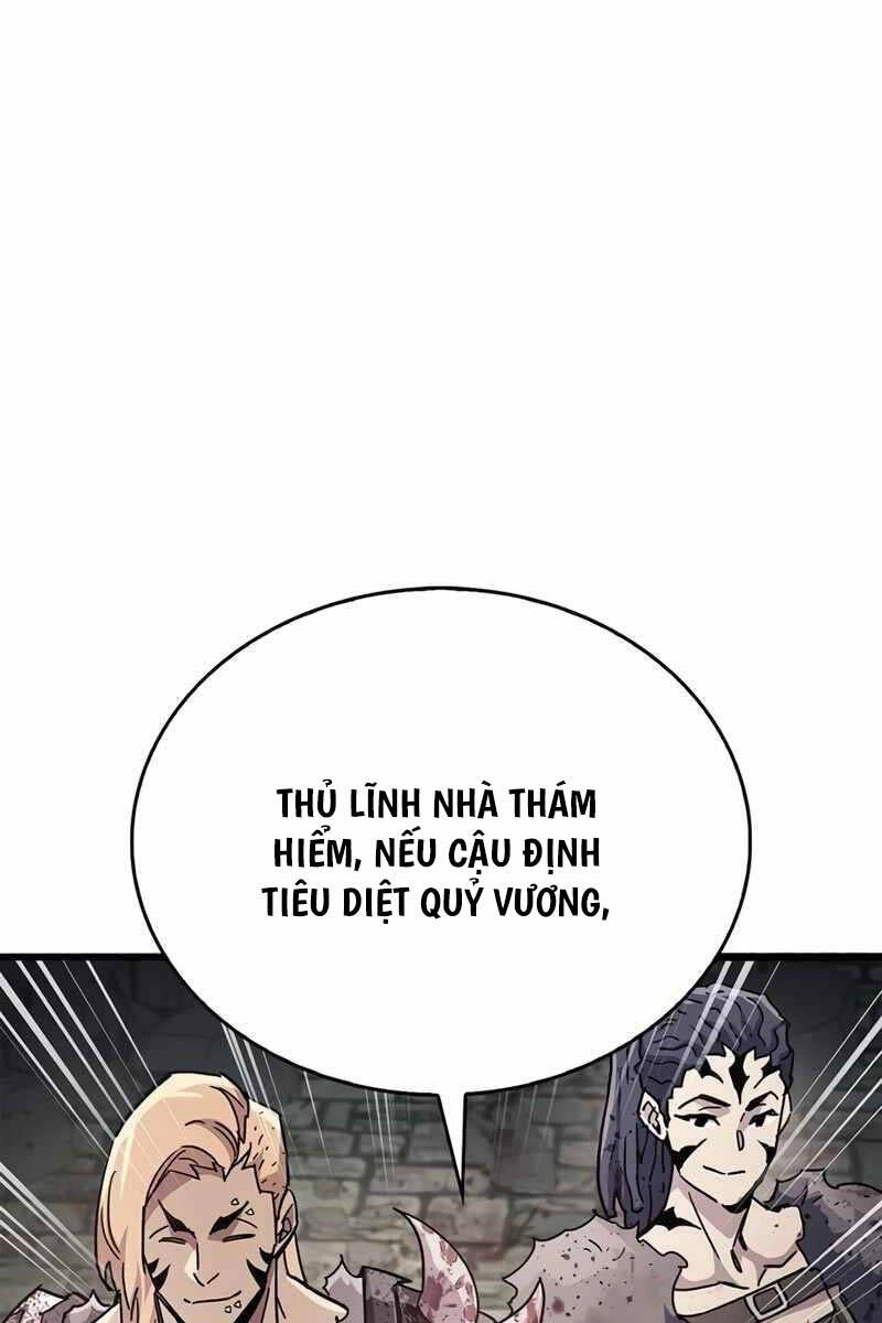 Người Chơi Che Giấu Quá Khứ Chapter 46 - 86