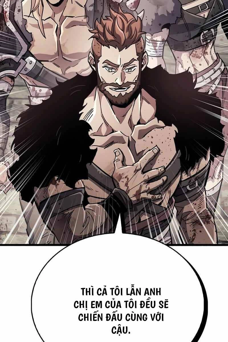 Người Chơi Che Giấu Quá Khứ Chapter 46 - 87