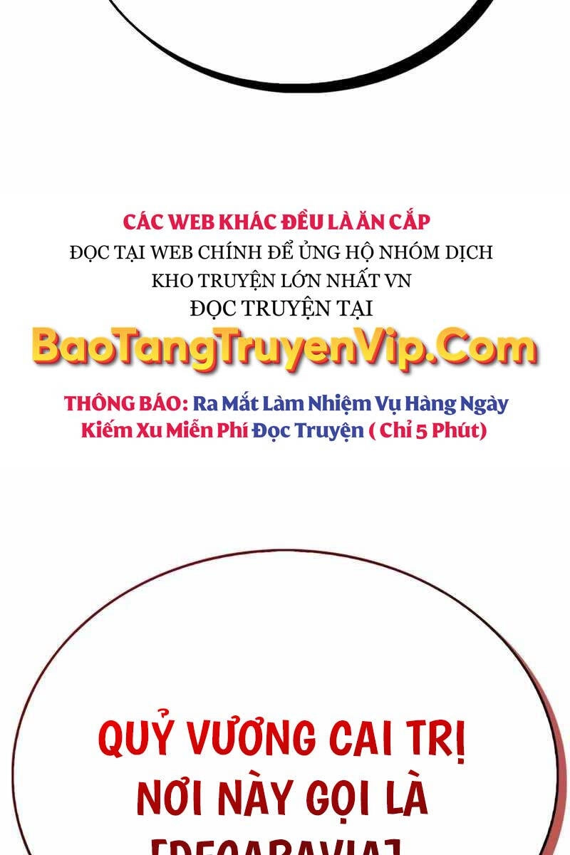 Người Chơi Che Giấu Quá Khứ Chapter 46 - 88