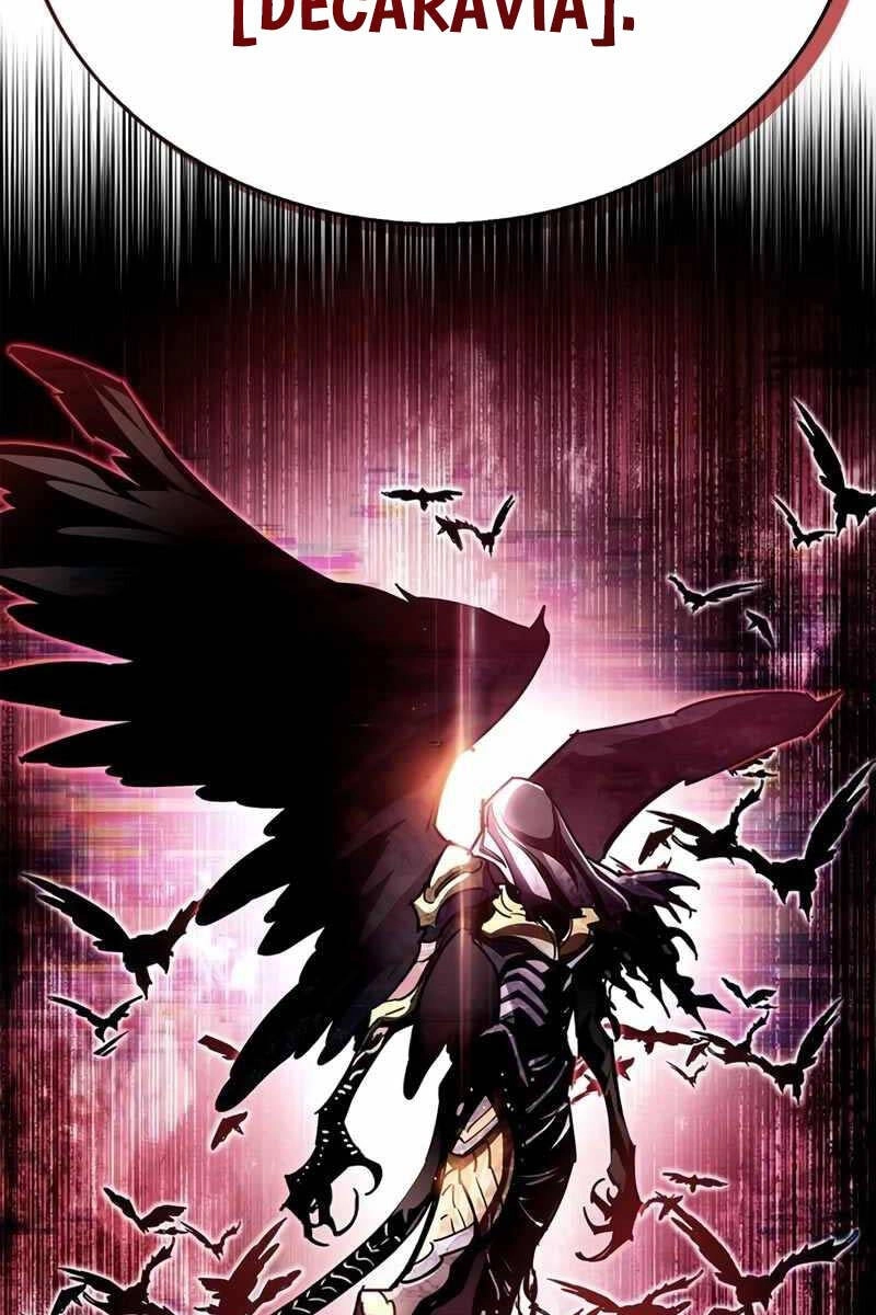 Người Chơi Che Giấu Quá Khứ Chapter 46 - 89