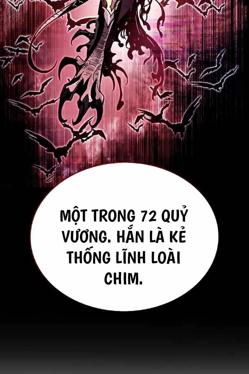 Người Chơi Che Giấu Quá Khứ Chapter 46 - 90