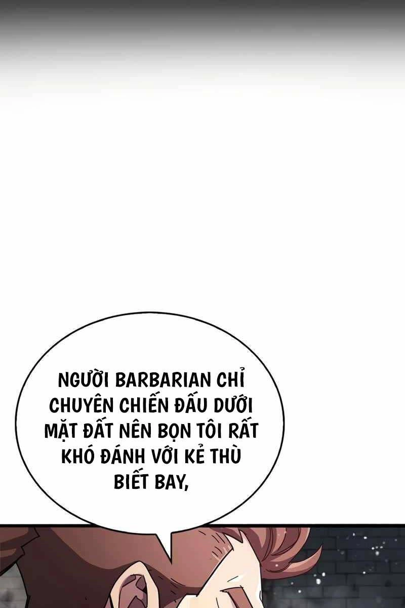 Người Chơi Che Giấu Quá Khứ Chapter 46 - 91