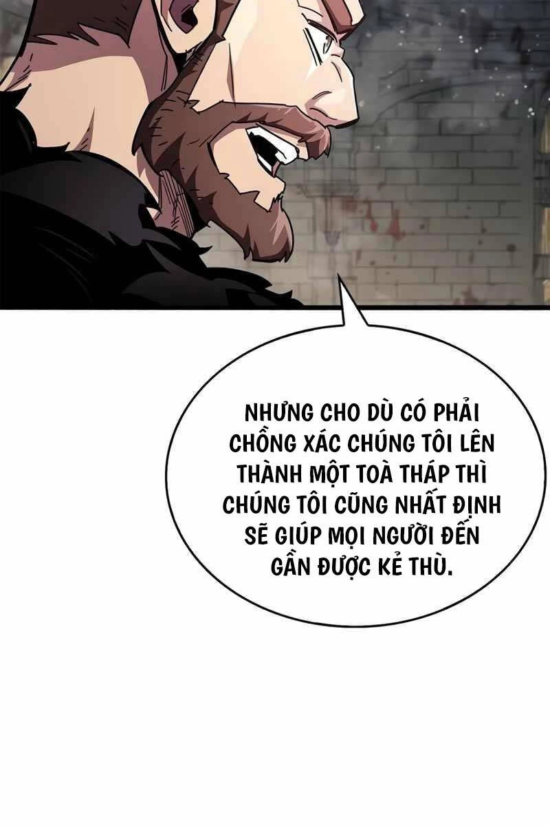 Người Chơi Che Giấu Quá Khứ Chapter 46 - 92