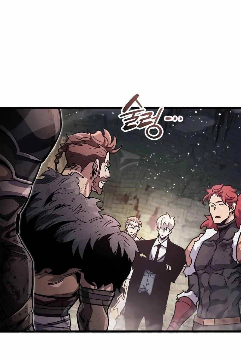 Người Chơi Che Giấu Quá Khứ Chapter 46 - 93