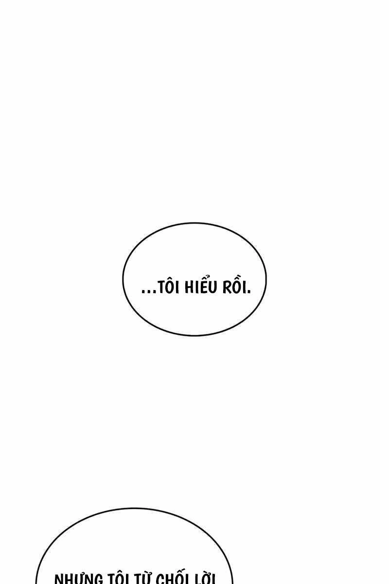 Người Chơi Che Giấu Quá Khứ Chapter 46 - 94