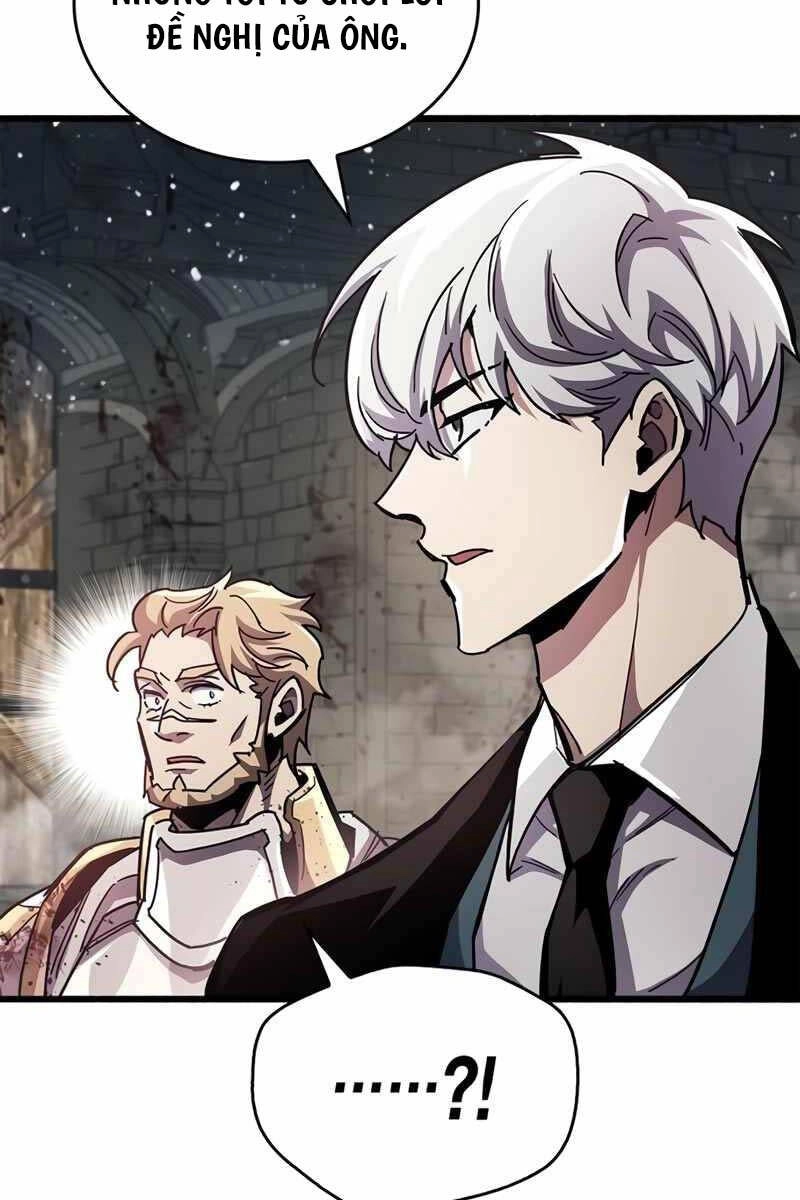 Người Chơi Che Giấu Quá Khứ Chapter 46 - 95