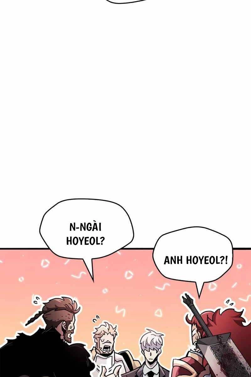 Người Chơi Che Giấu Quá Khứ Chapter 46 - 96