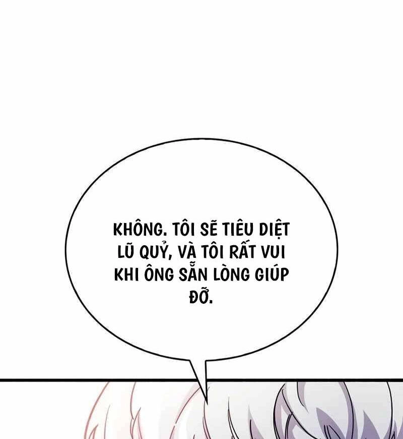 Người Chơi Che Giấu Quá Khứ Chapter 46 - 98