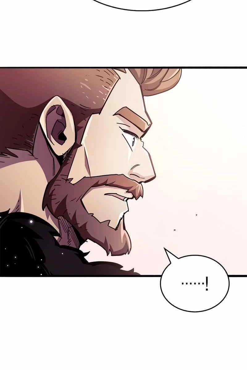 Người Chơi Che Giấu Quá Khứ Chapter 46 - 100