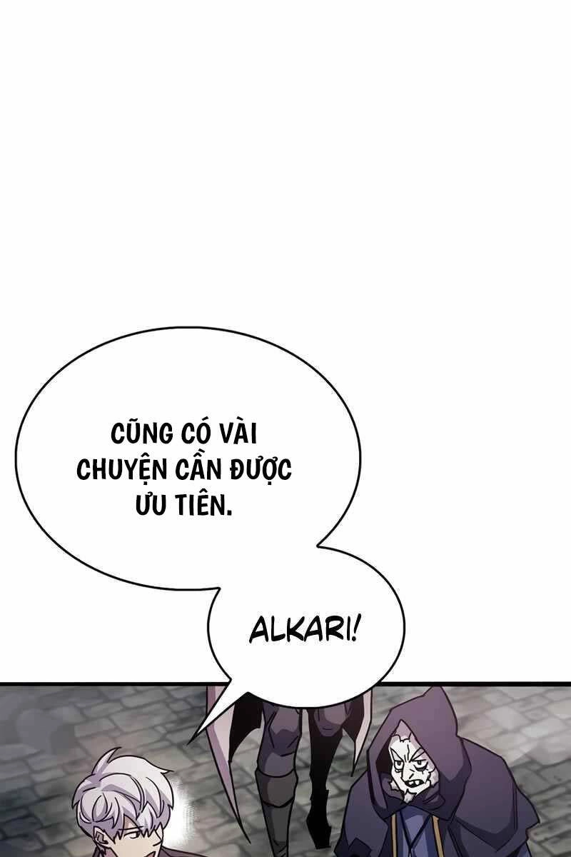 Người Chơi Che Giấu Quá Khứ Chapter 46 - 101