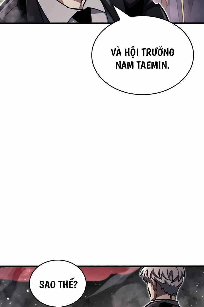 Người Chơi Che Giấu Quá Khứ Chapter 46 - 106