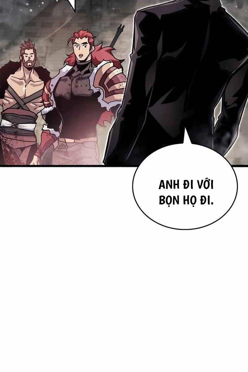 Người Chơi Che Giấu Quá Khứ Chapter 46 - 107