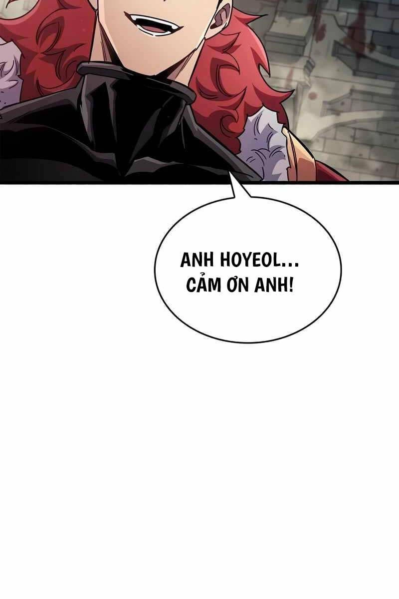 Người Chơi Che Giấu Quá Khứ Chapter 46 - 109