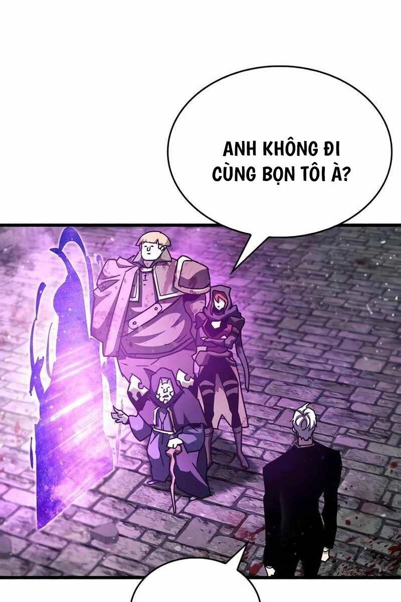 Người Chơi Che Giấu Quá Khứ Chapter 46 - 110