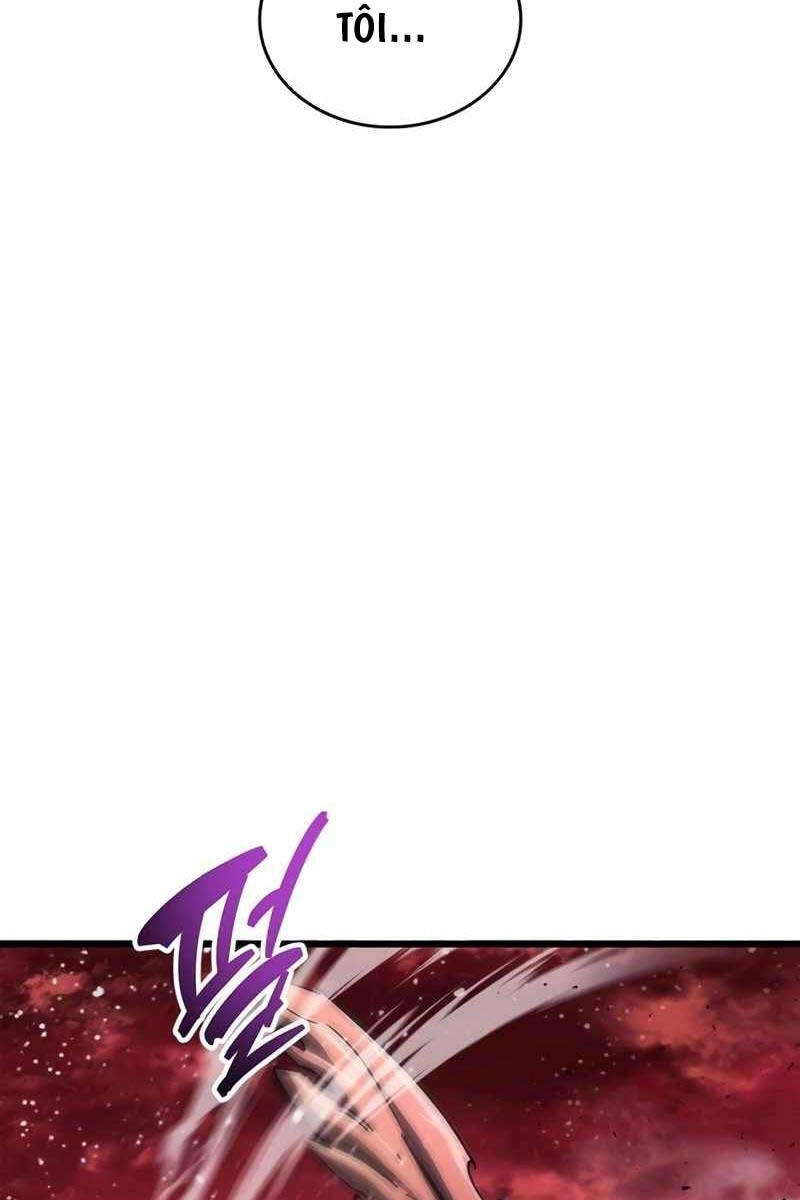 Người Chơi Che Giấu Quá Khứ Chapter 46 - 111