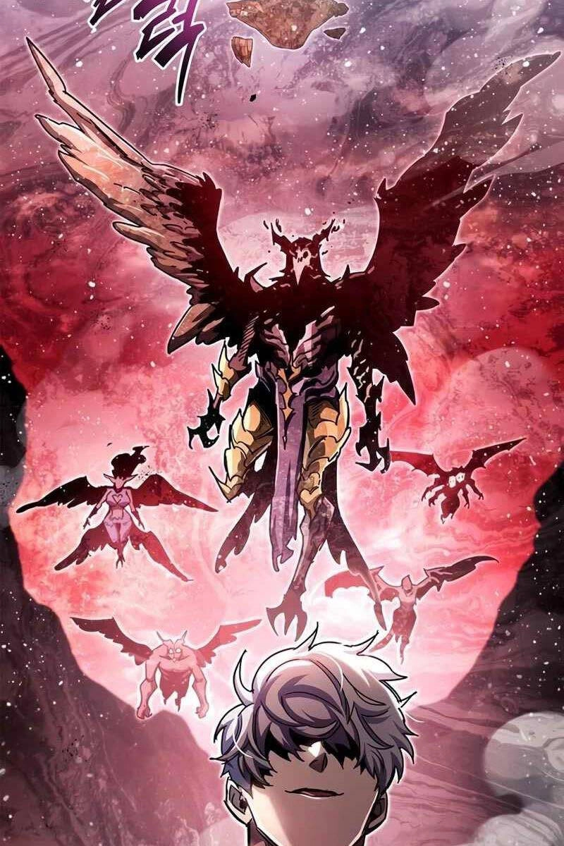 Người Chơi Che Giấu Quá Khứ Chapter 46 - 113