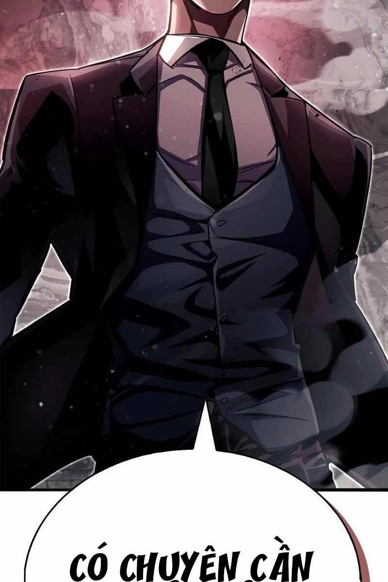 Người Chơi Che Giấu Quá Khứ Chapter 46 - 114