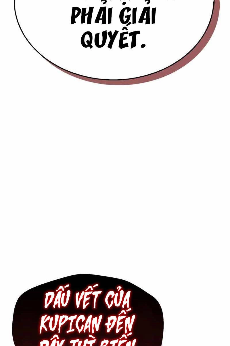 Người Chơi Che Giấu Quá Khứ Chapter 46 - 115