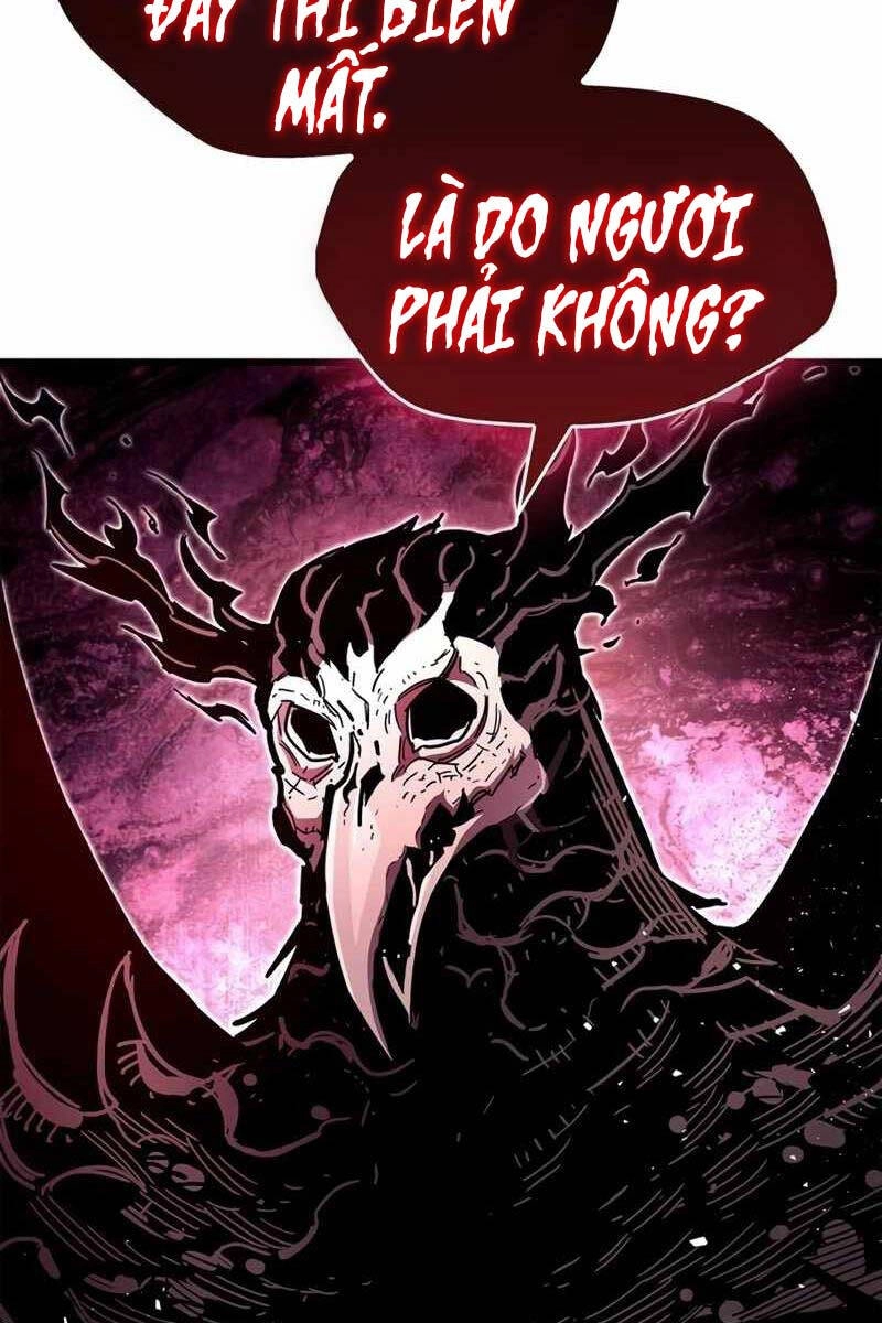 Người Chơi Che Giấu Quá Khứ Chapter 46 - 116