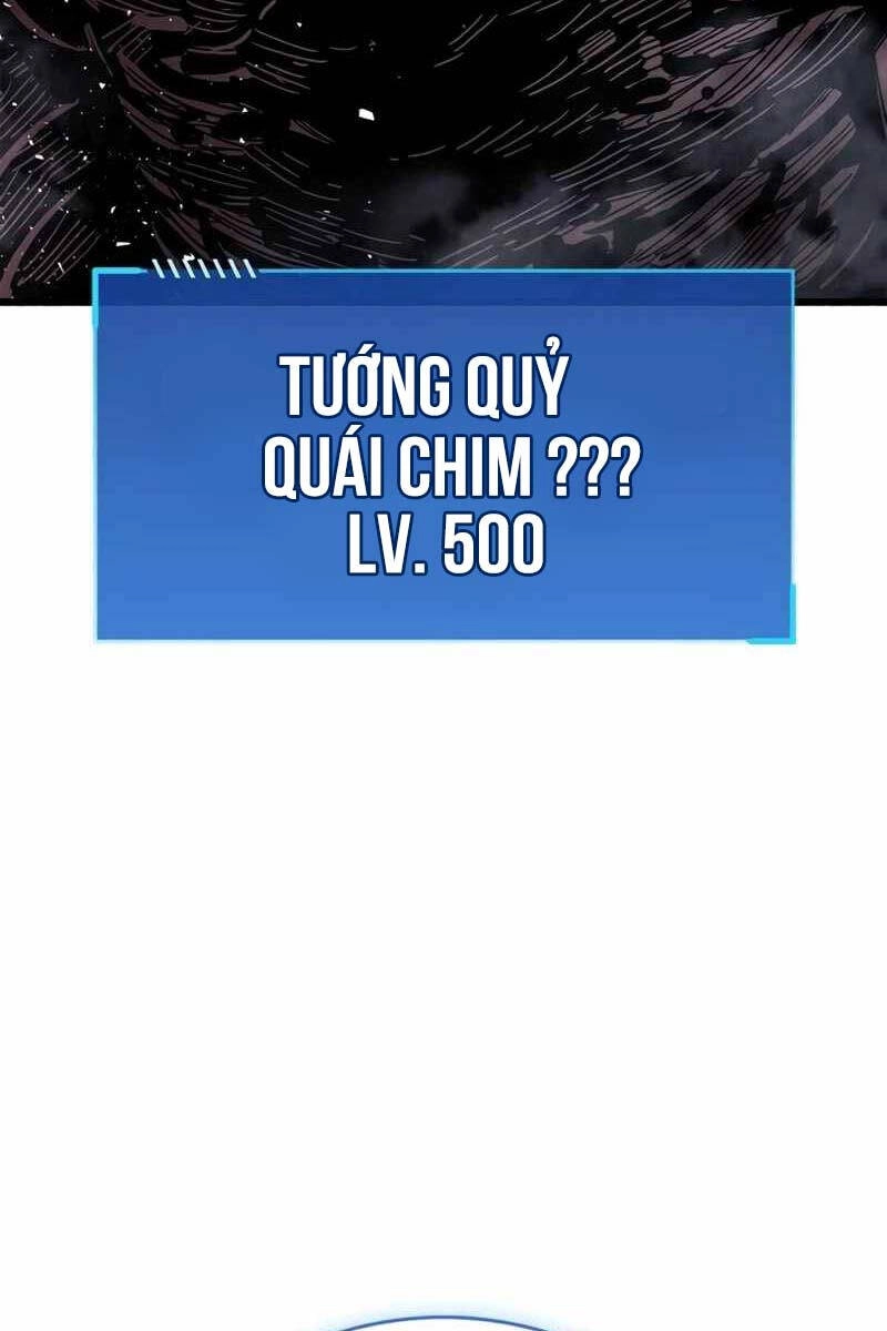 Người Chơi Che Giấu Quá Khứ Chapter 46 - 117