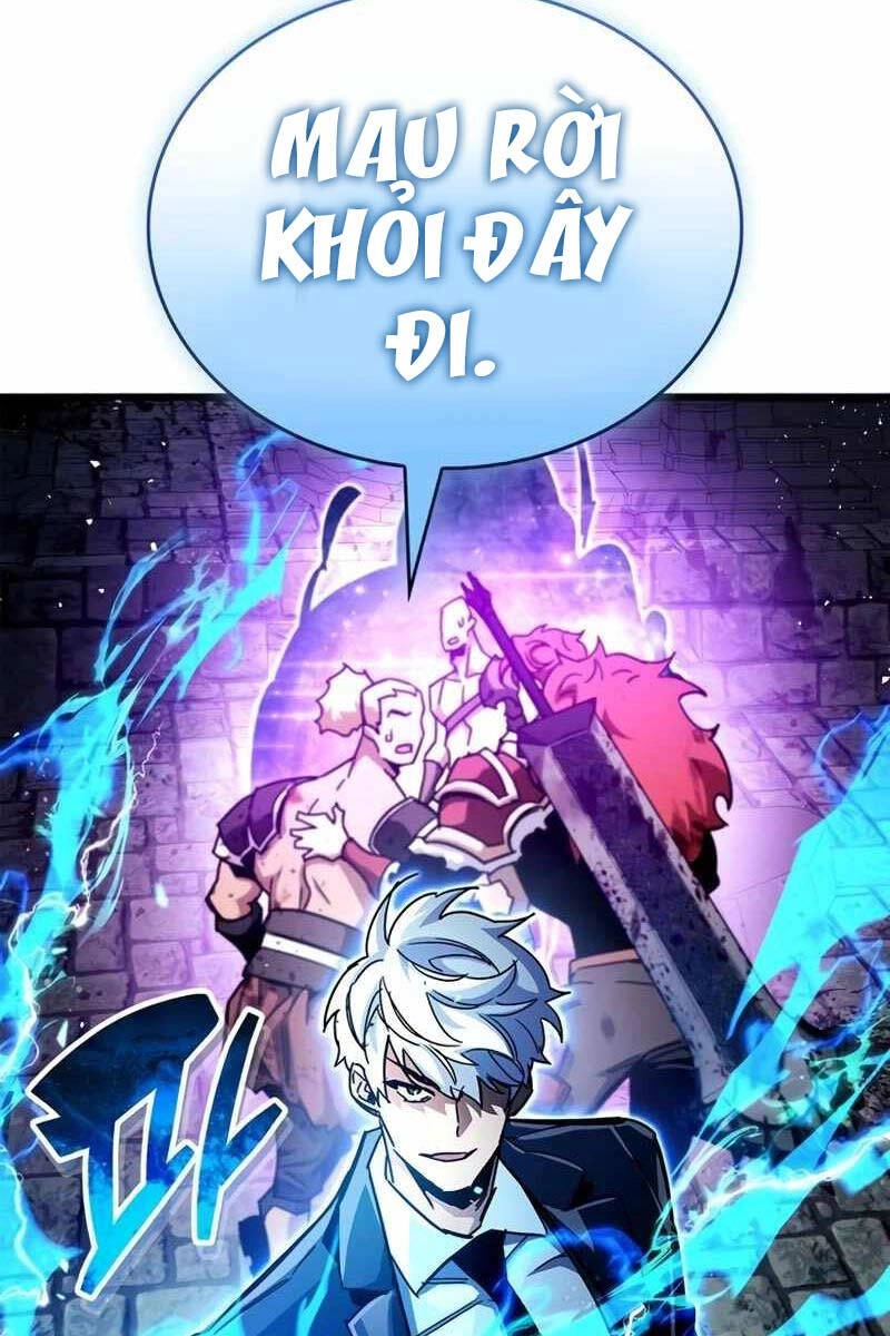 Người Chơi Che Giấu Quá Khứ Chapter 46 - 118