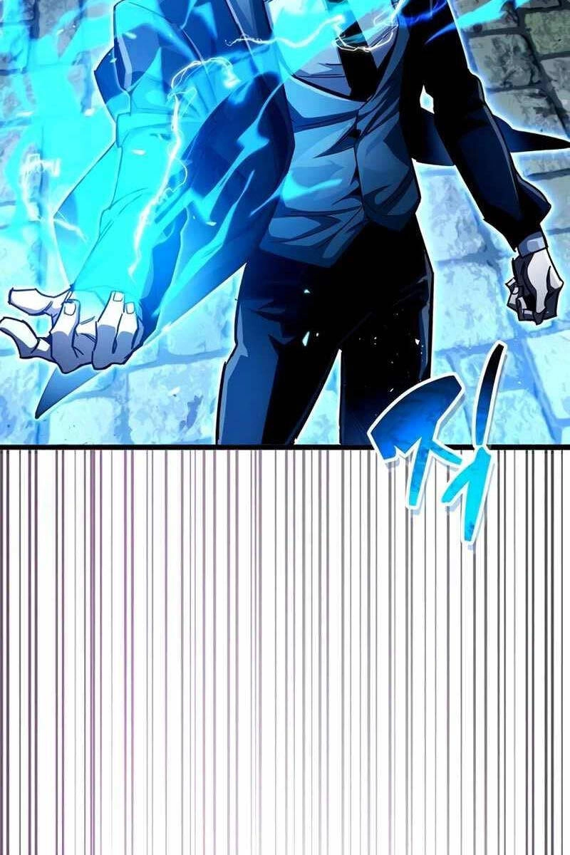 Người Chơi Che Giấu Quá Khứ Chapter 46 - 119