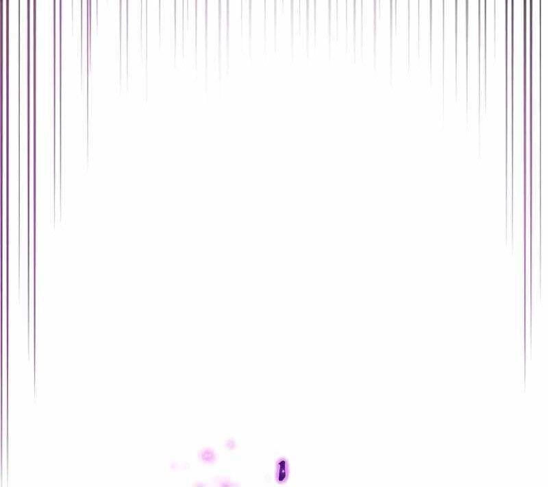 Người Chơi Che Giấu Quá Khứ Chapter 46 - 120