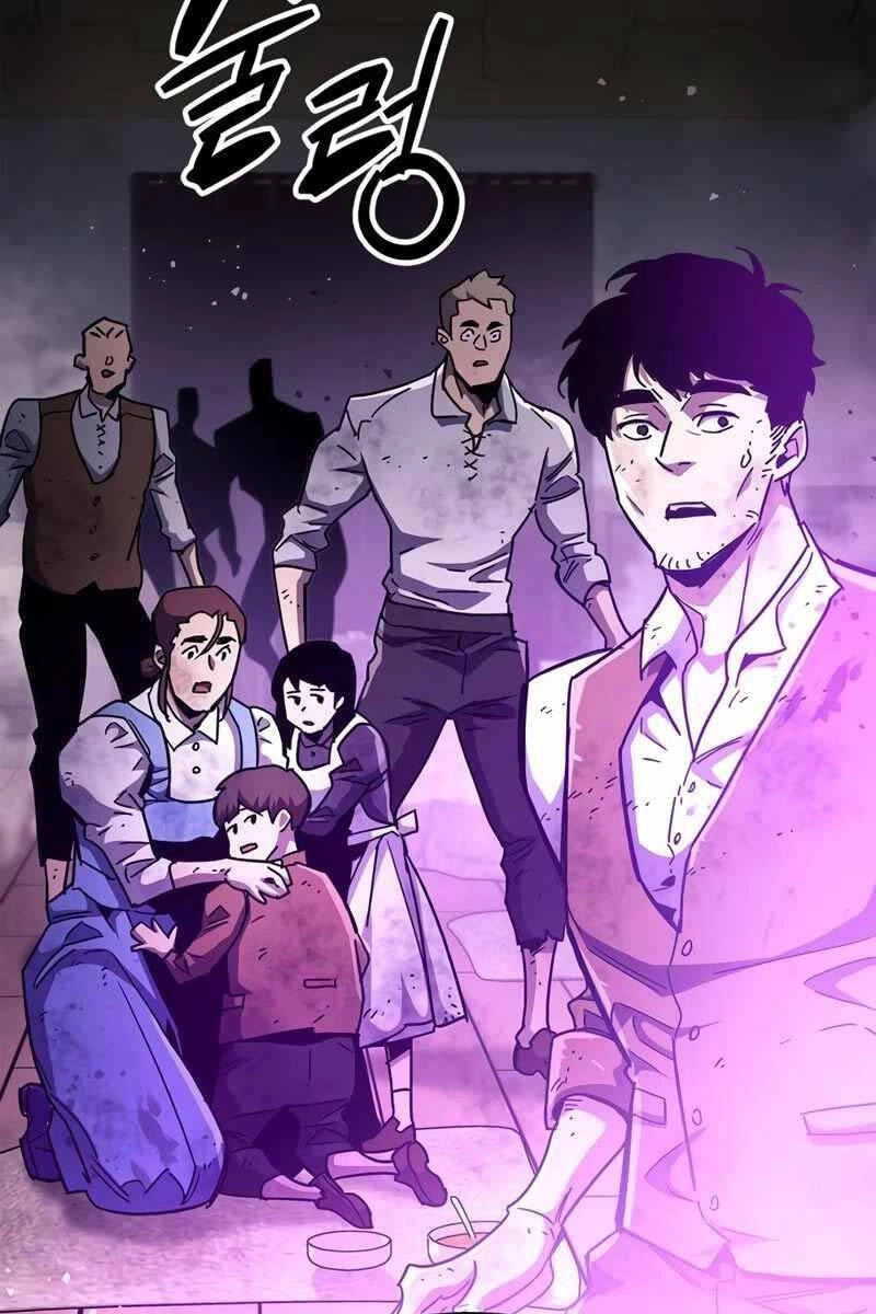 Người Chơi Che Giấu Quá Khứ Chapter 46 - 122