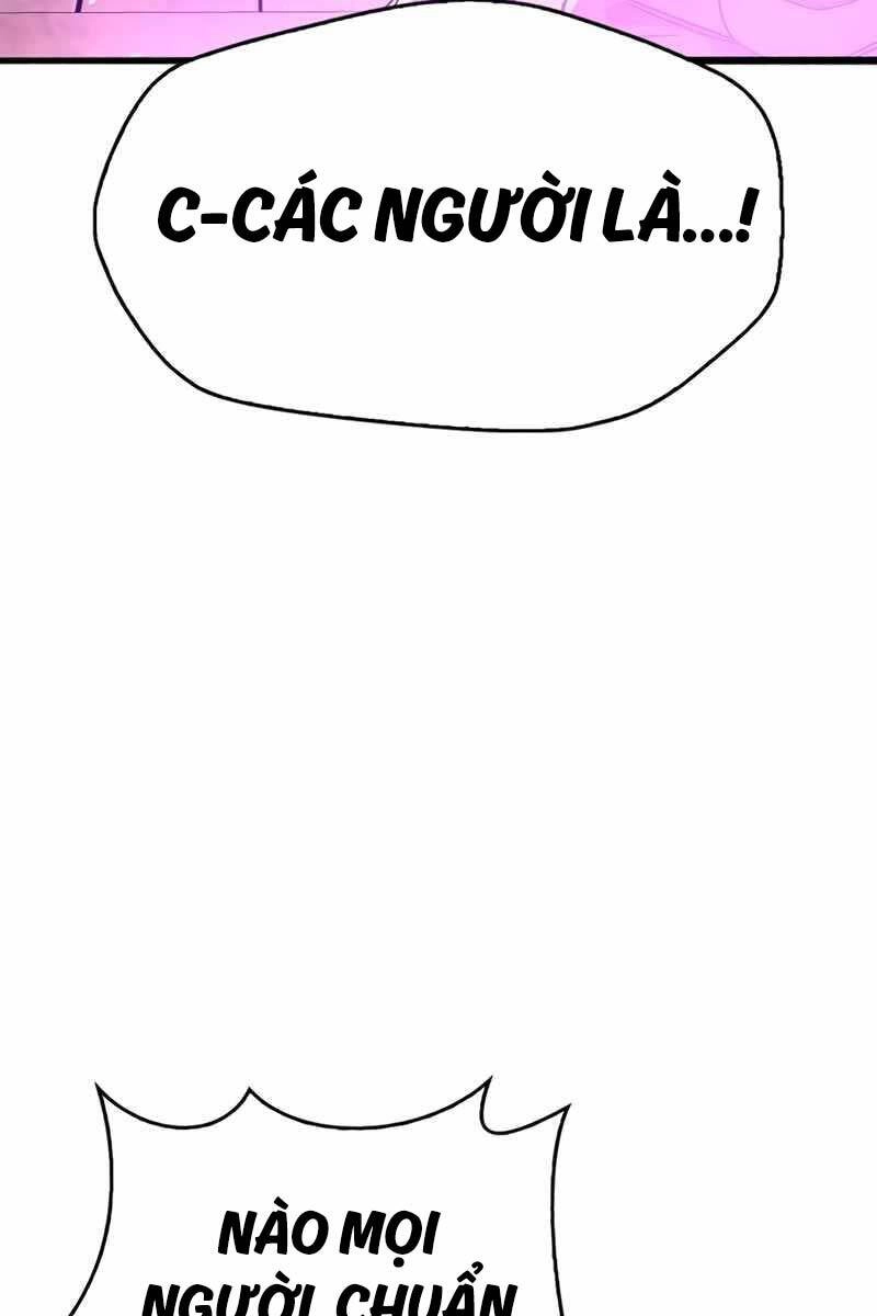 Người Chơi Che Giấu Quá Khứ Chapter 46 - 123