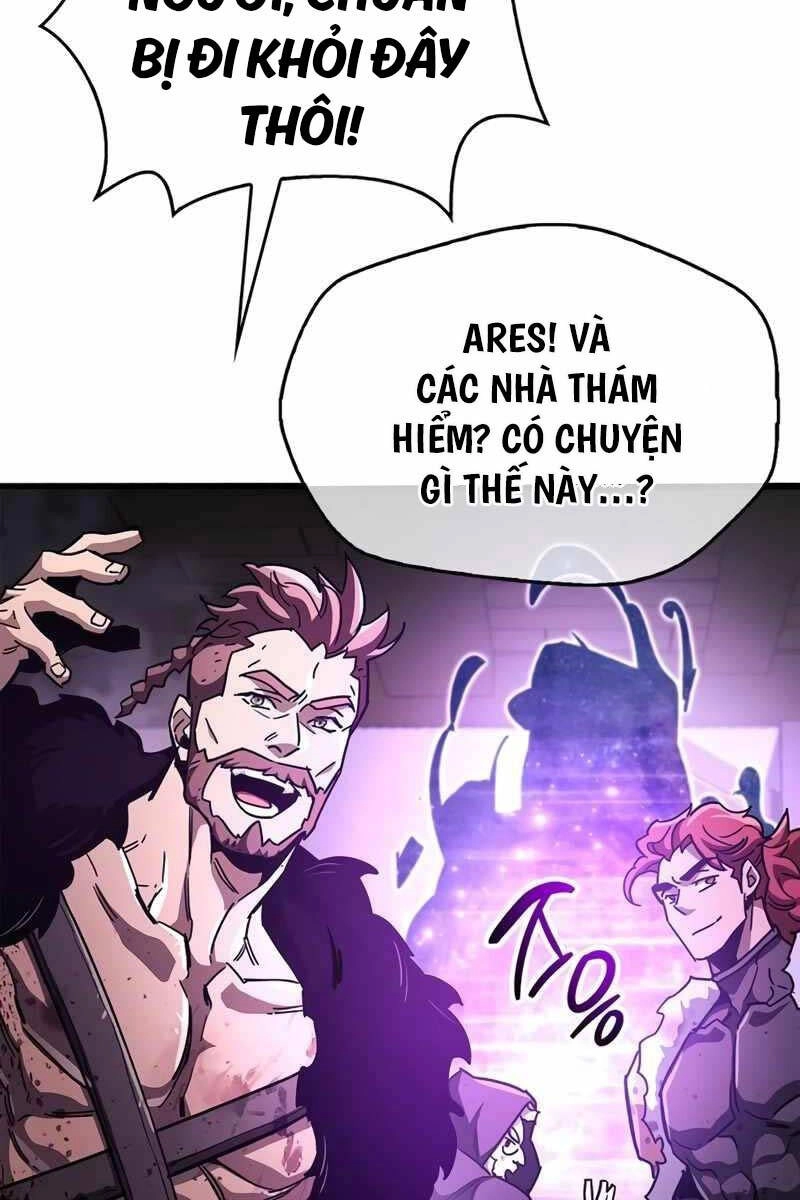 Người Chơi Che Giấu Quá Khứ Chapter 46 - 124