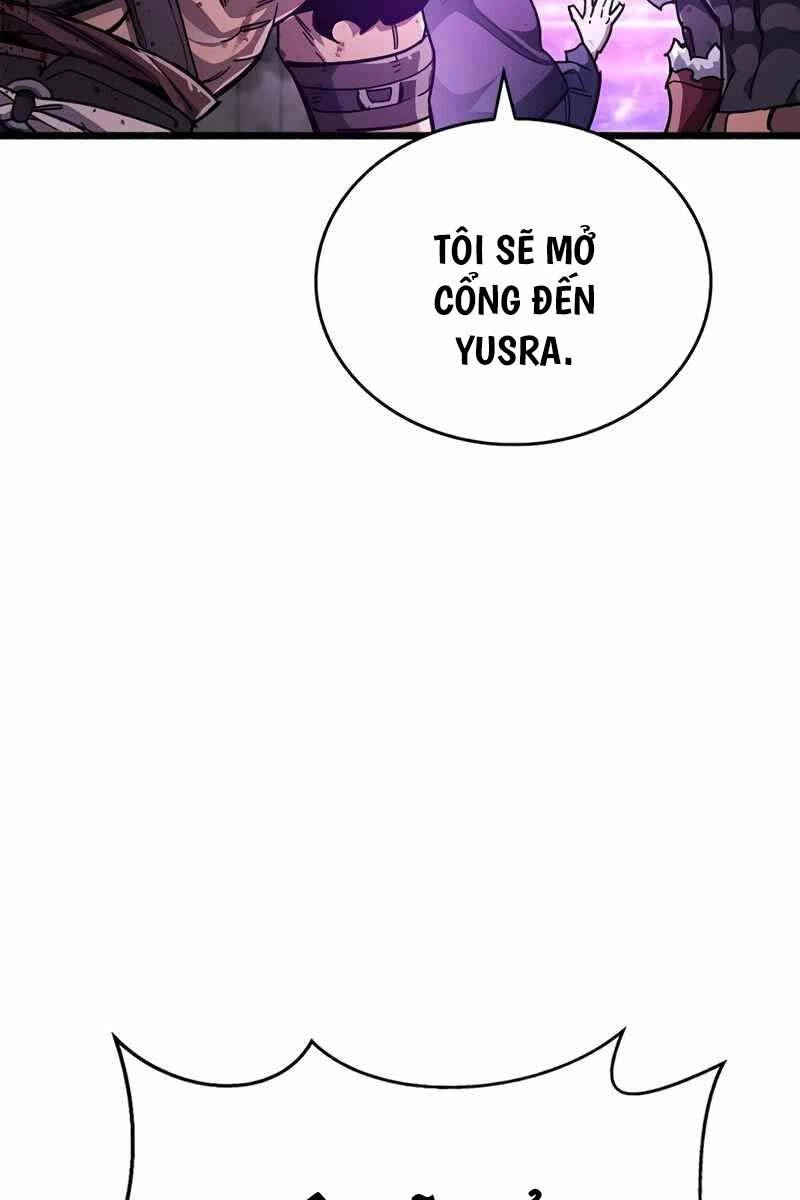 Người Chơi Che Giấu Quá Khứ Chapter 46 - 125