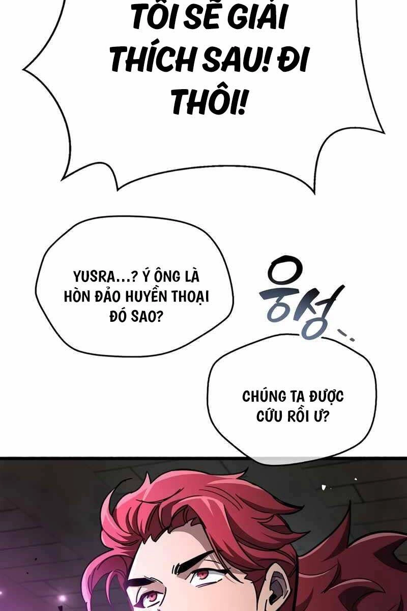 Người Chơi Che Giấu Quá Khứ Chapter 46 - 126