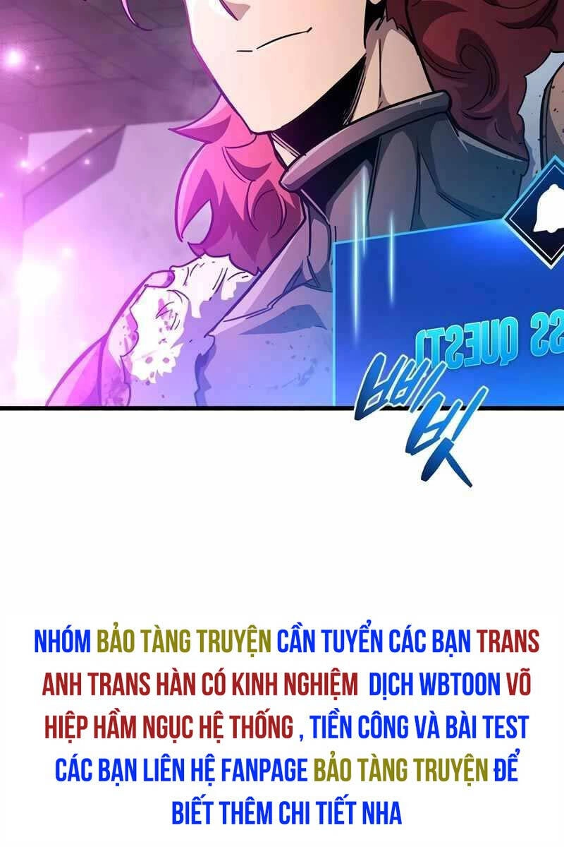 Người Chơi Che Giấu Quá Khứ Chapter 46 - 127