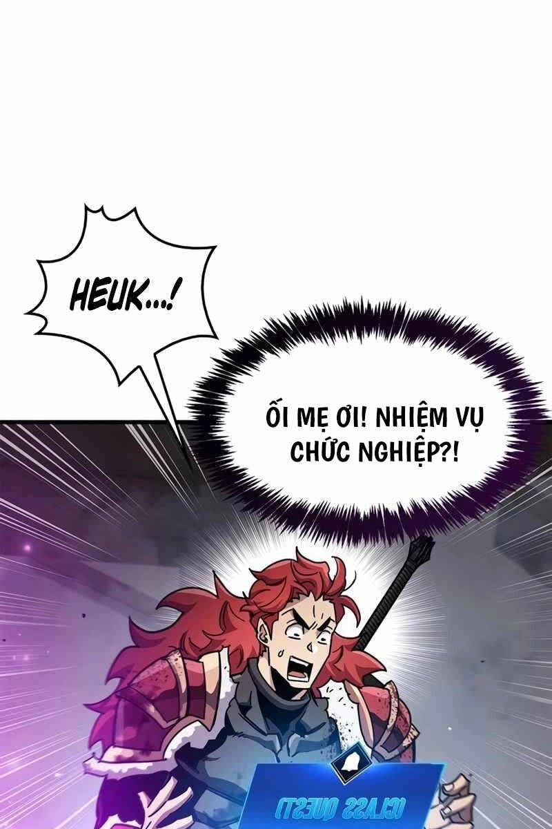 Người Chơi Che Giấu Quá Khứ Chapter 46 - 129