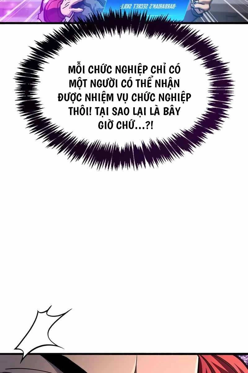 Người Chơi Che Giấu Quá Khứ Chapter 46 - 130