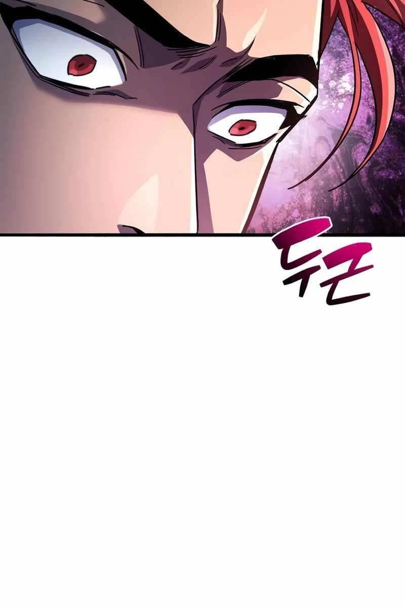 Người Chơi Che Giấu Quá Khứ Chapter 46 - 131