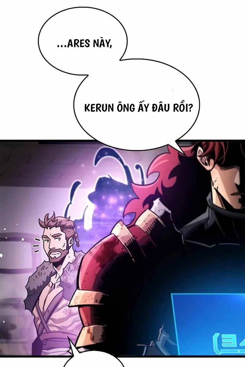 Người Chơi Che Giấu Quá Khứ Chapter 46 - 132