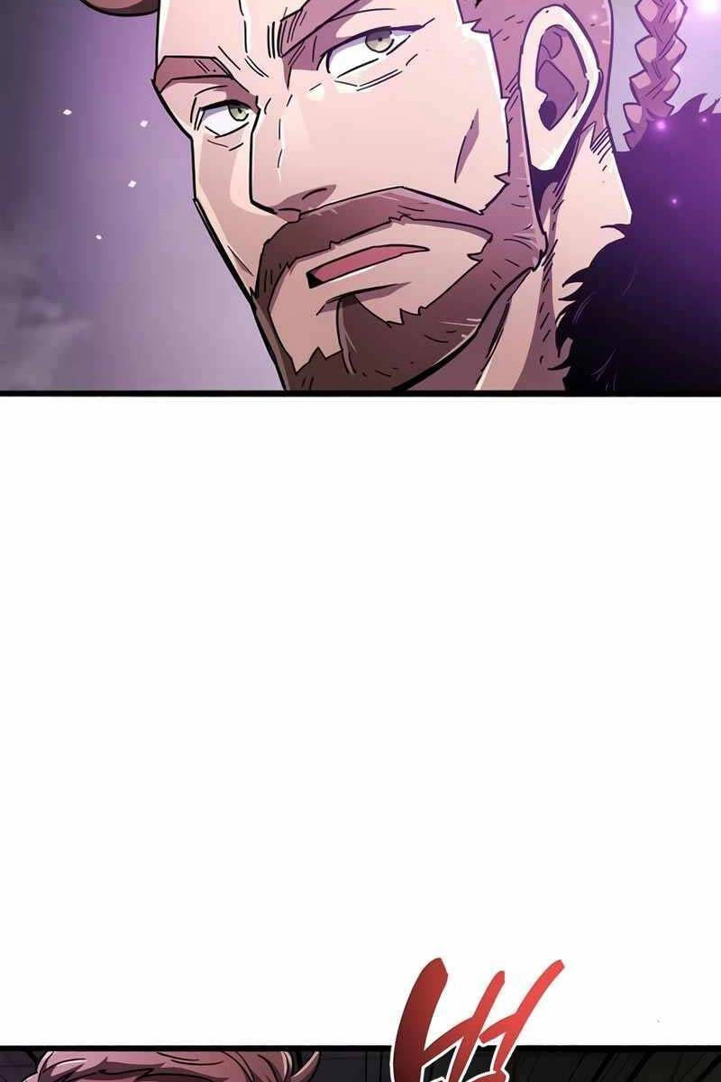 Người Chơi Che Giấu Quá Khứ Chapter 46 - 134