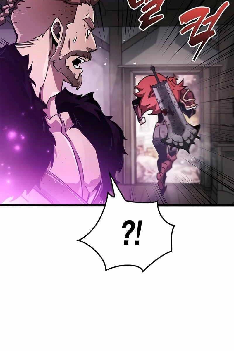 Người Chơi Che Giấu Quá Khứ Chapter 46 - 135