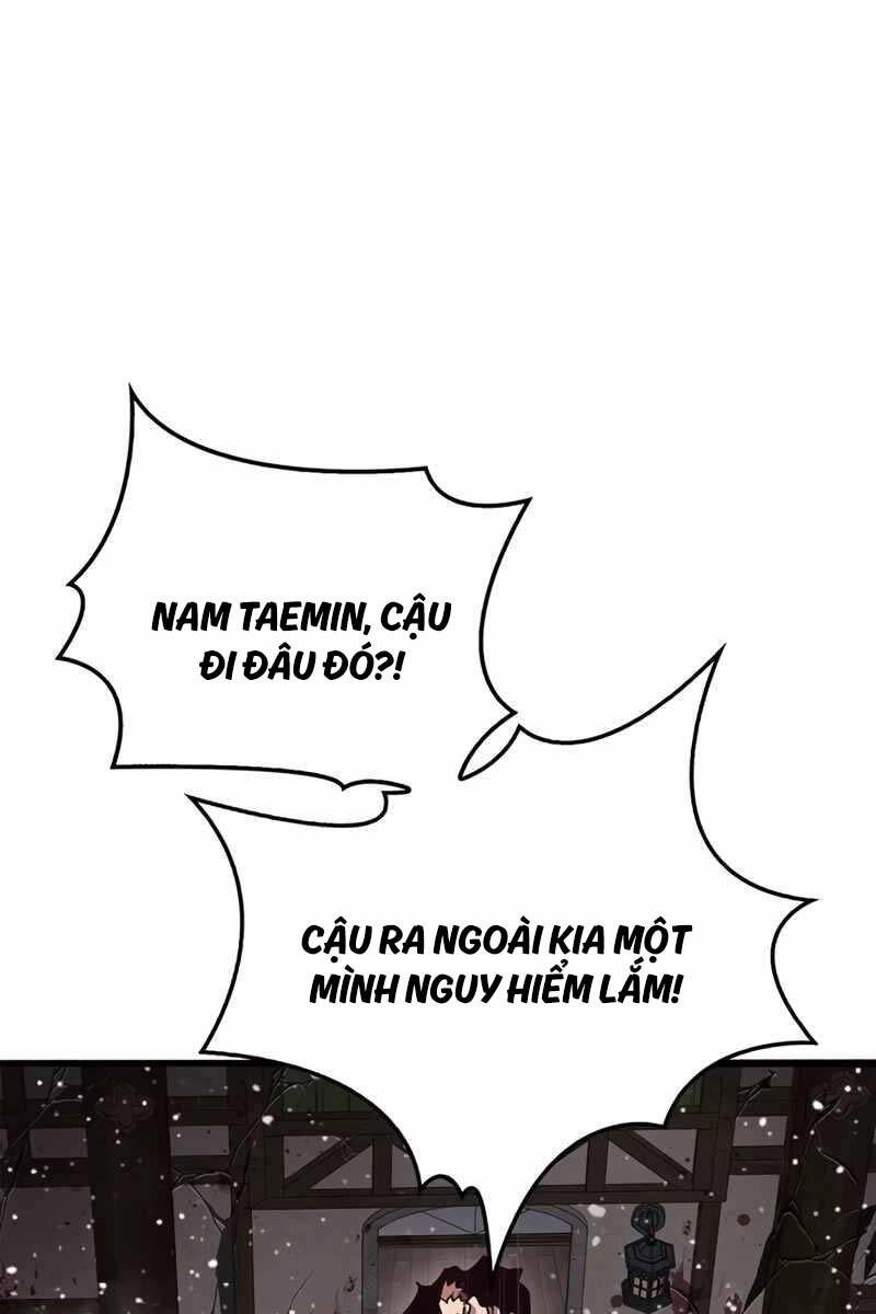 Người Chơi Che Giấu Quá Khứ Chapter 46 - 136