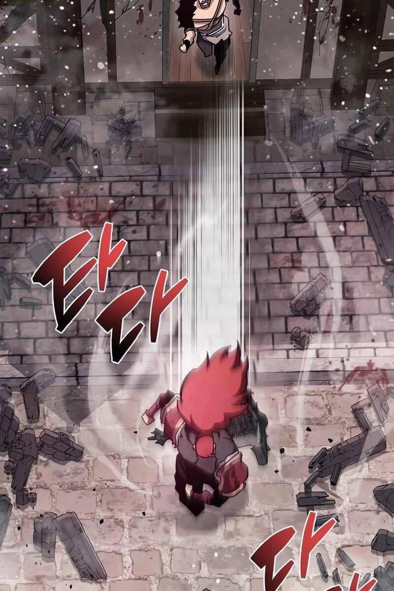 Người Chơi Che Giấu Quá Khứ Chapter 46 - 137