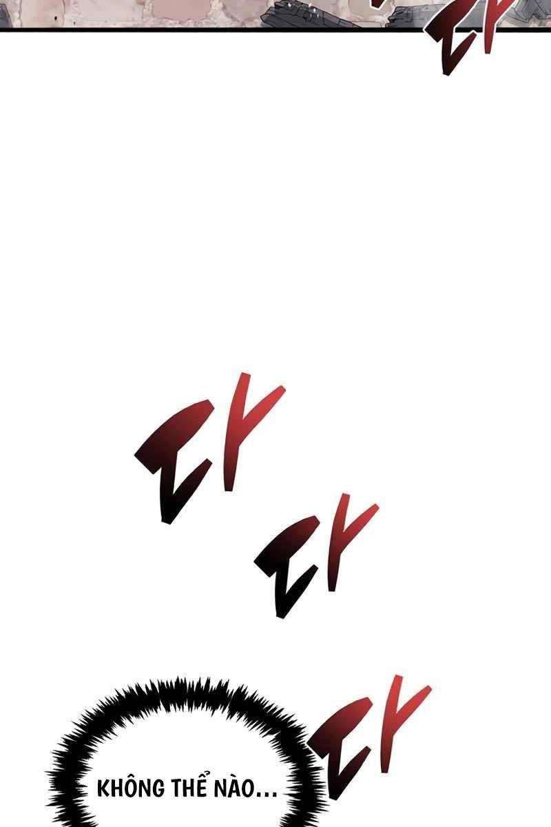 Người Chơi Che Giấu Quá Khứ Chapter 46 - 138