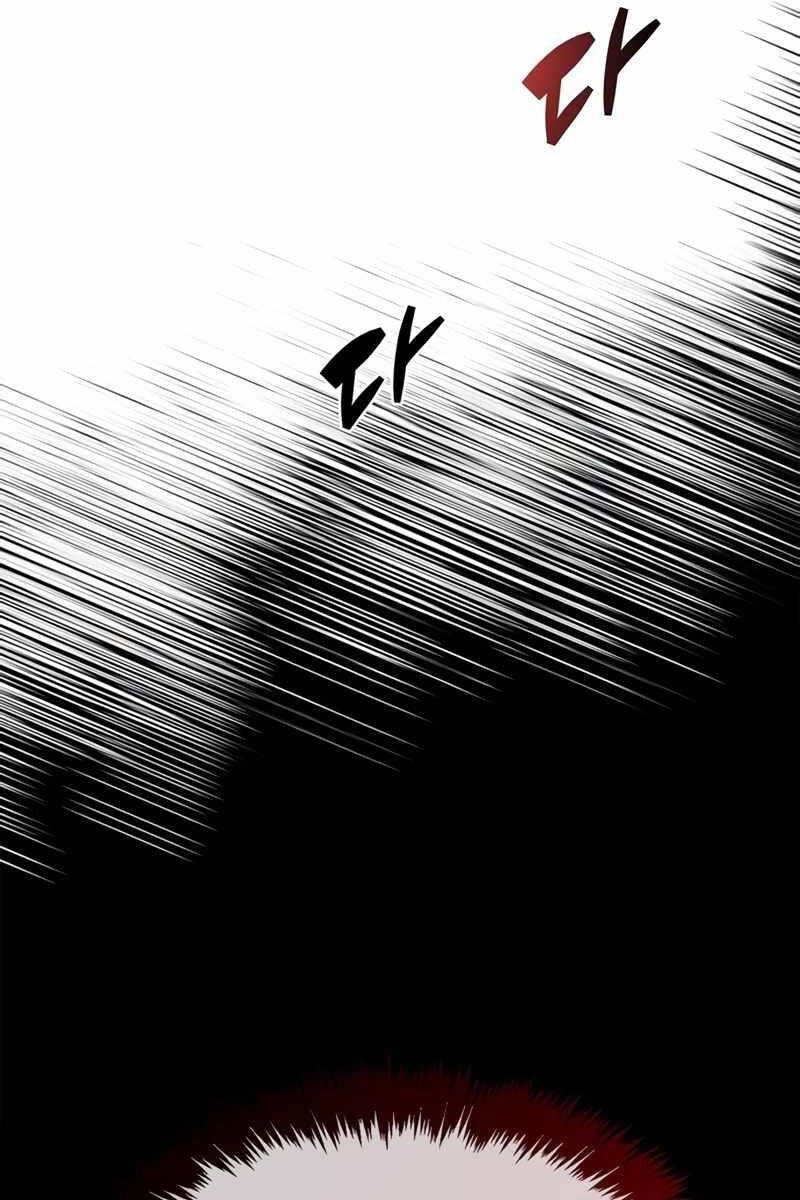 Người Chơi Che Giấu Quá Khứ Chapter 46 - 140