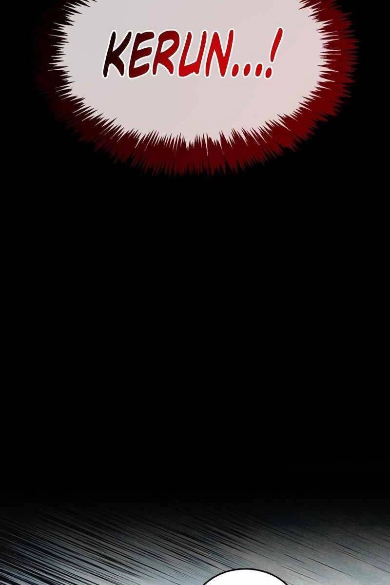 Người Chơi Che Giấu Quá Khứ Chapter 46 - 141