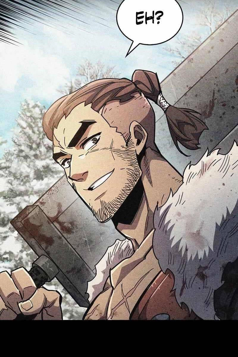 Người Chơi Che Giấu Quá Khứ Chapter 46 - 142