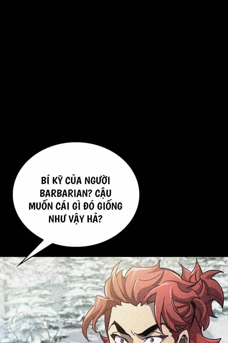 Người Chơi Che Giấu Quá Khứ Chapter 46 - 143