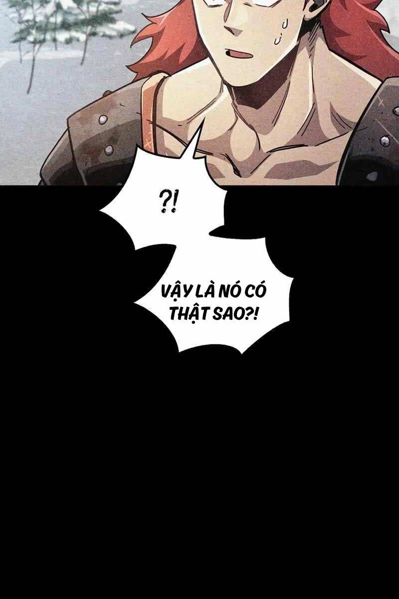 Người Chơi Che Giấu Quá Khứ Chapter 46 - 144